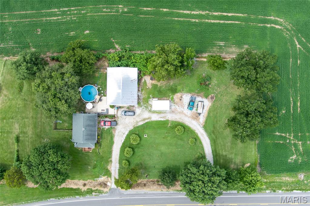 6015 State Rte 4 Mascoutah, IL 62258 - Photo 6 of 67 Gallery Image 6