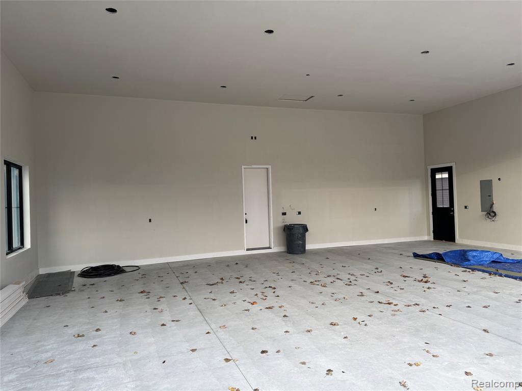 2568 Devondale Road Rochester Hills, MI 48309 - Photo 27 of 30 Gallery Image 27