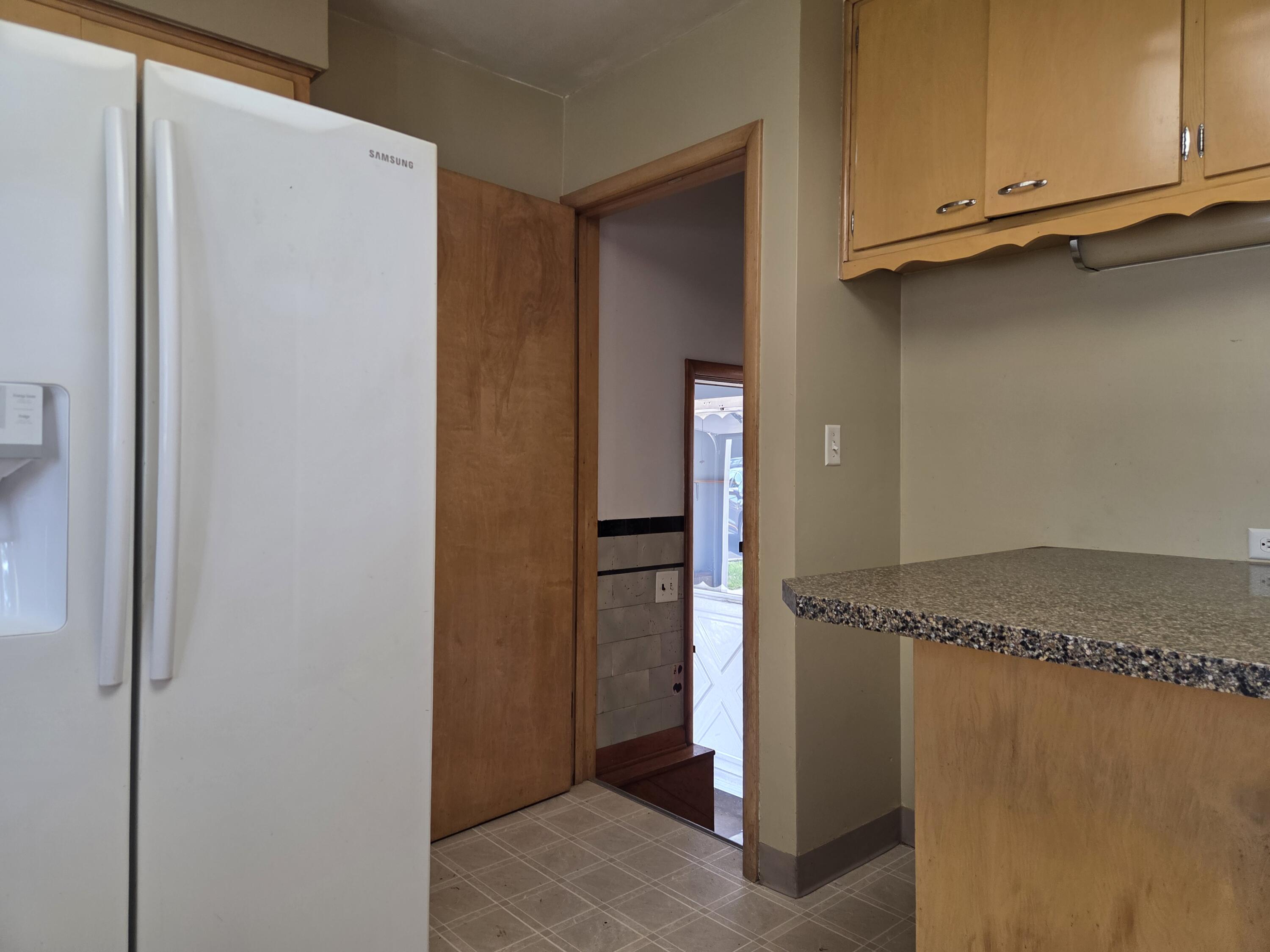 402 East Russell Road Sidney, OH 45365 - Photo 19 of 34 Gallery Image 19