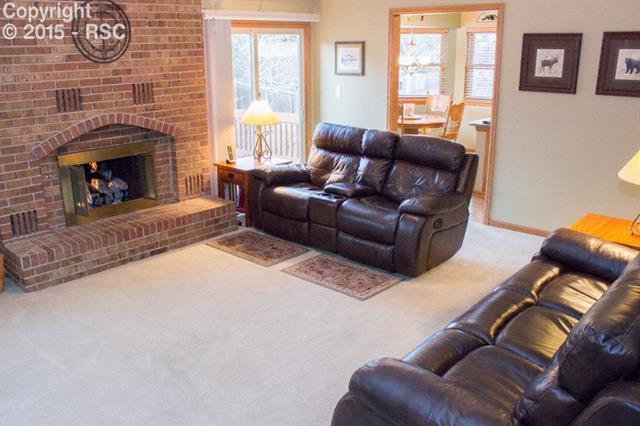 2460 Ramsgate Terrace Colorado Springs, CO 80919 - Photo 12 of 26