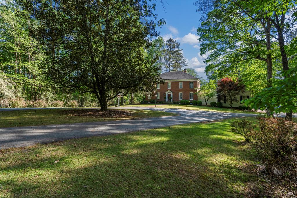 8808 River Road Columbus, GA 31904 - Photo 1 of 41 Main View
