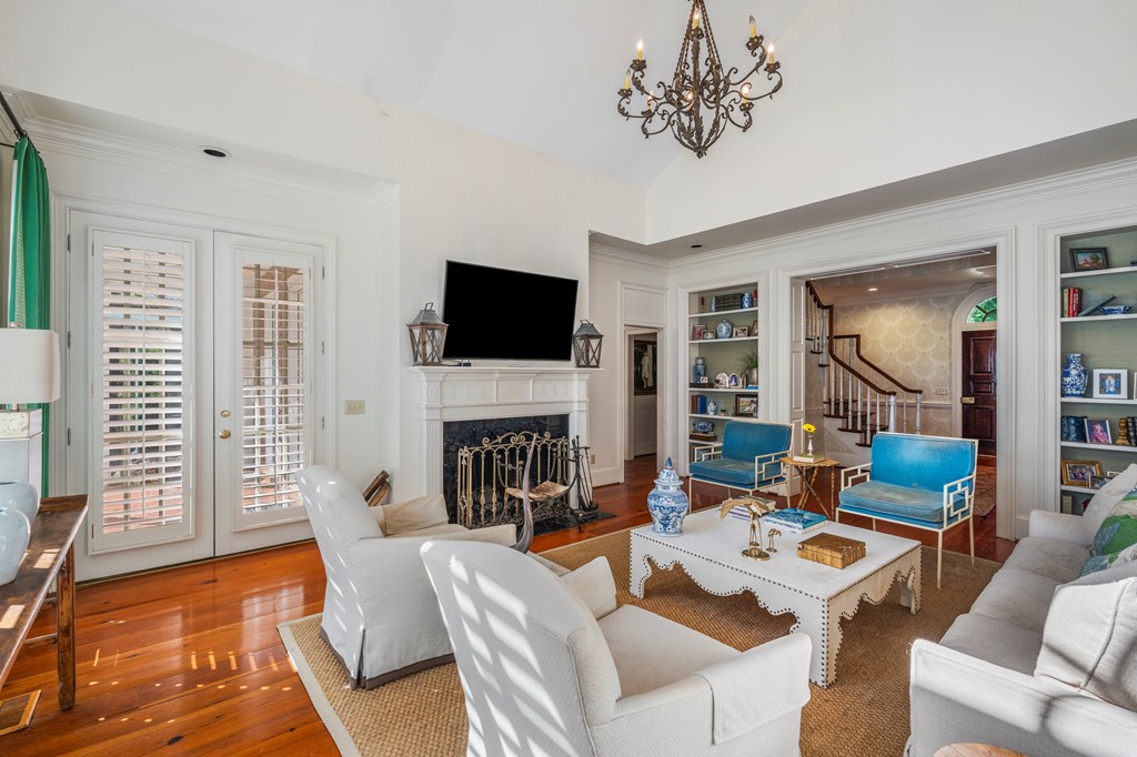 8808 River Road Columbus, GA 31904 - Photo 13 of 41