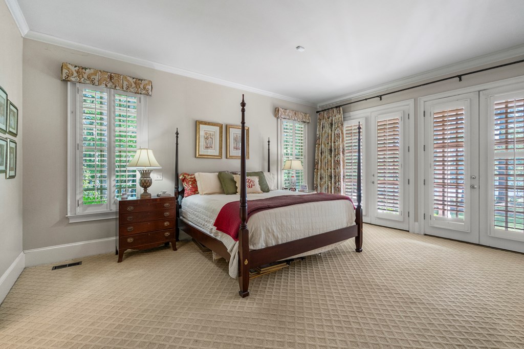8808 River Road Columbus, GA 31904 - Photo 14 of 41