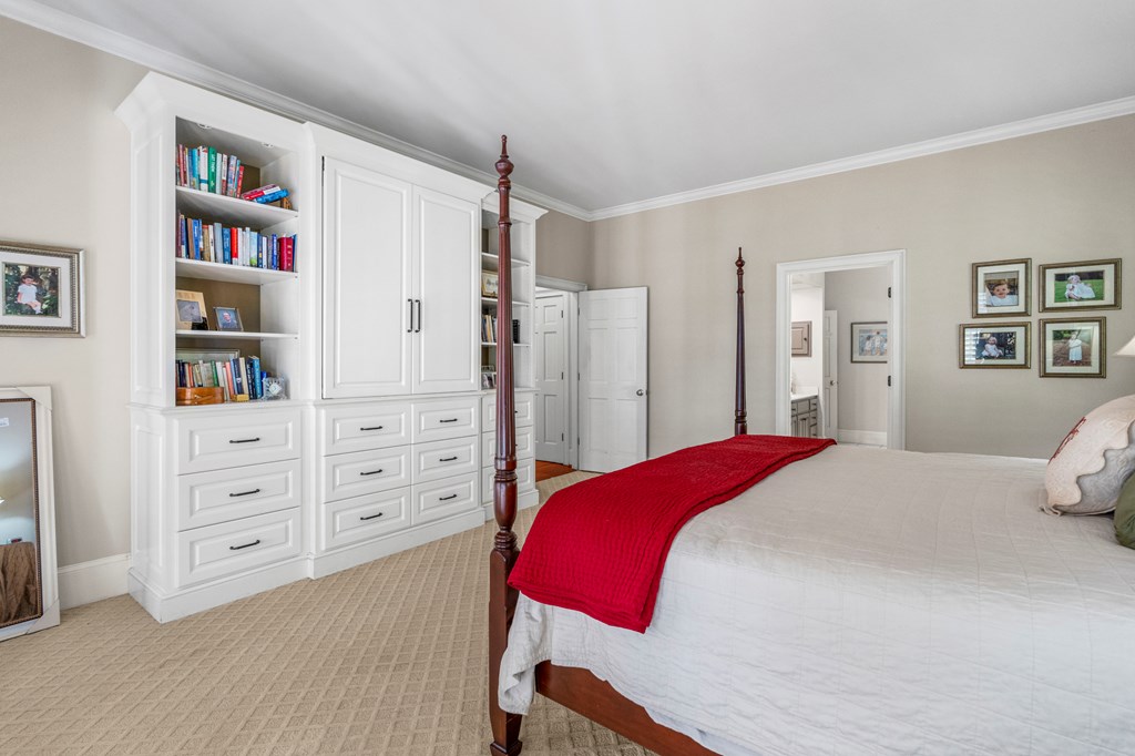 8808 River Road Columbus, GA 31904 - Photo 15 of 41
