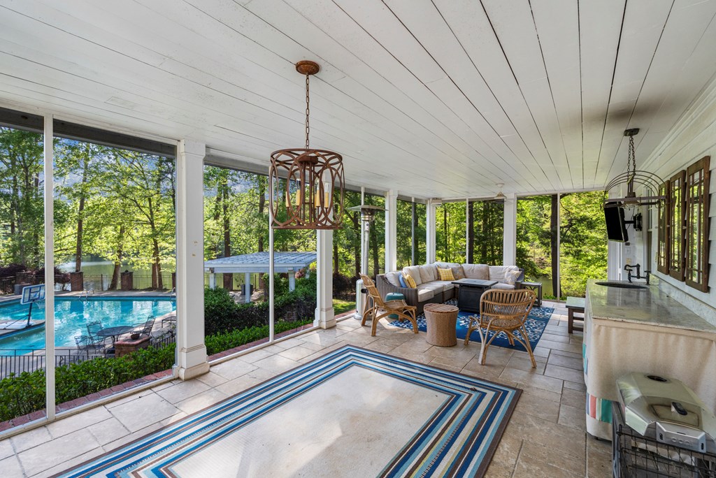 8808 River Road Columbus, GA 31904 - Photo 16 of 41