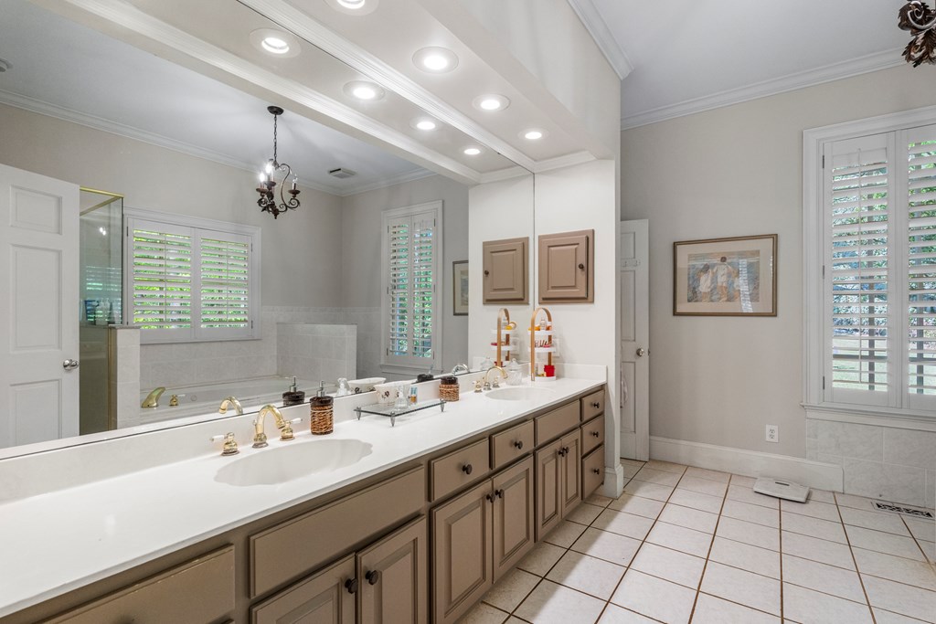 8808 River Road Columbus, GA 31904 - Photo 17 of 41