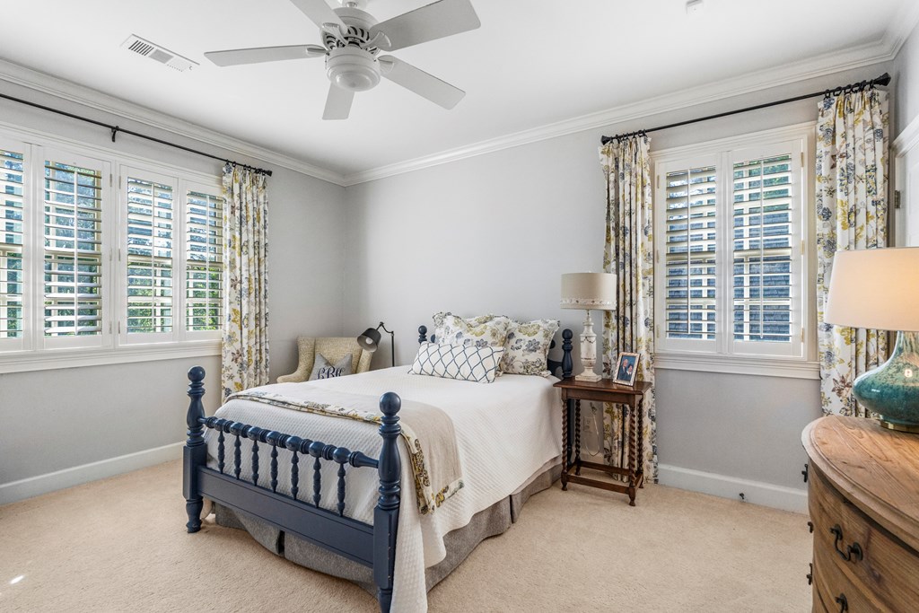 8808 River Road Columbus, GA 31904 - Photo 20 of 41