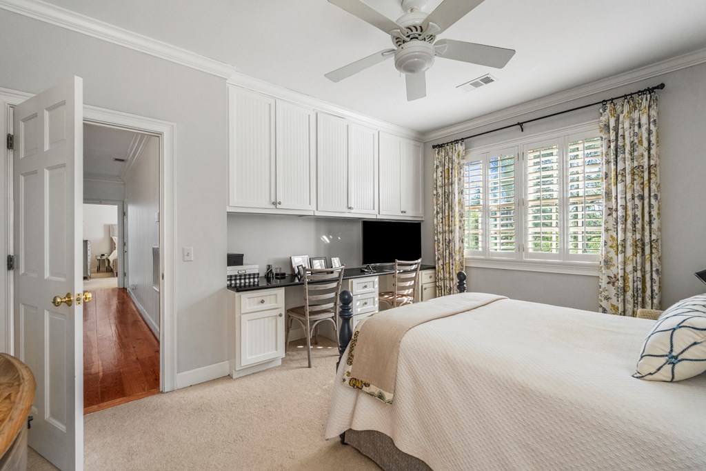 8808 River Road Columbus, GA 31904 - Photo 21 of 41