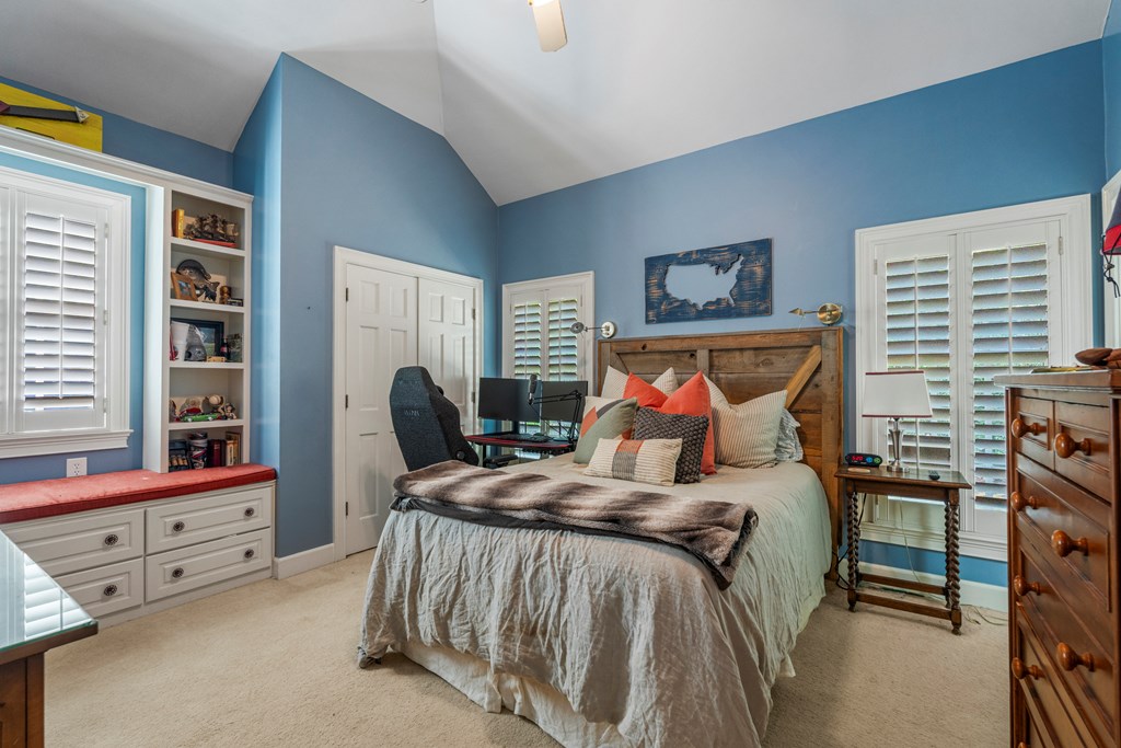 8808 River Road Columbus, GA 31904 - Photo 22 of 41