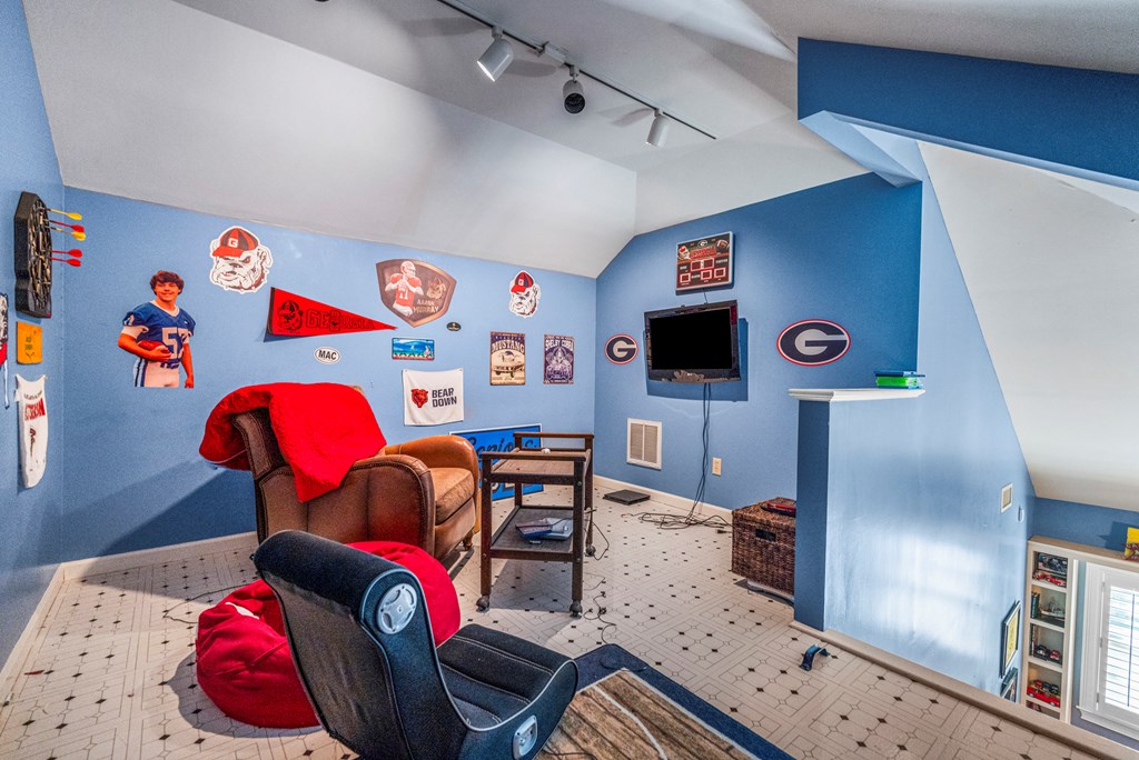 8808 River Road Columbus, GA 31904 - Photo 23 of 41