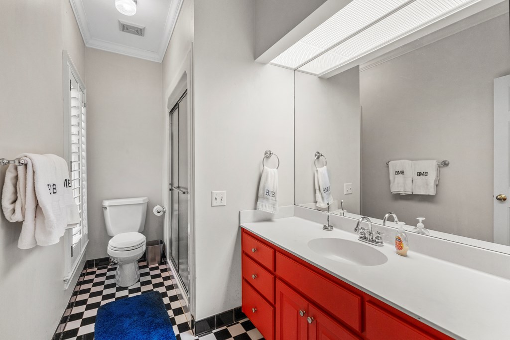 8808 River Road Columbus, GA 31904 - Photo 24 of 41