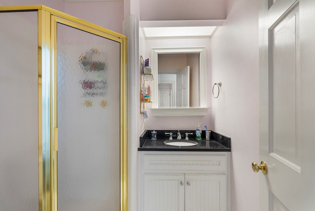 8808 River Road Columbus, GA 31904 - Photo 27 of 41