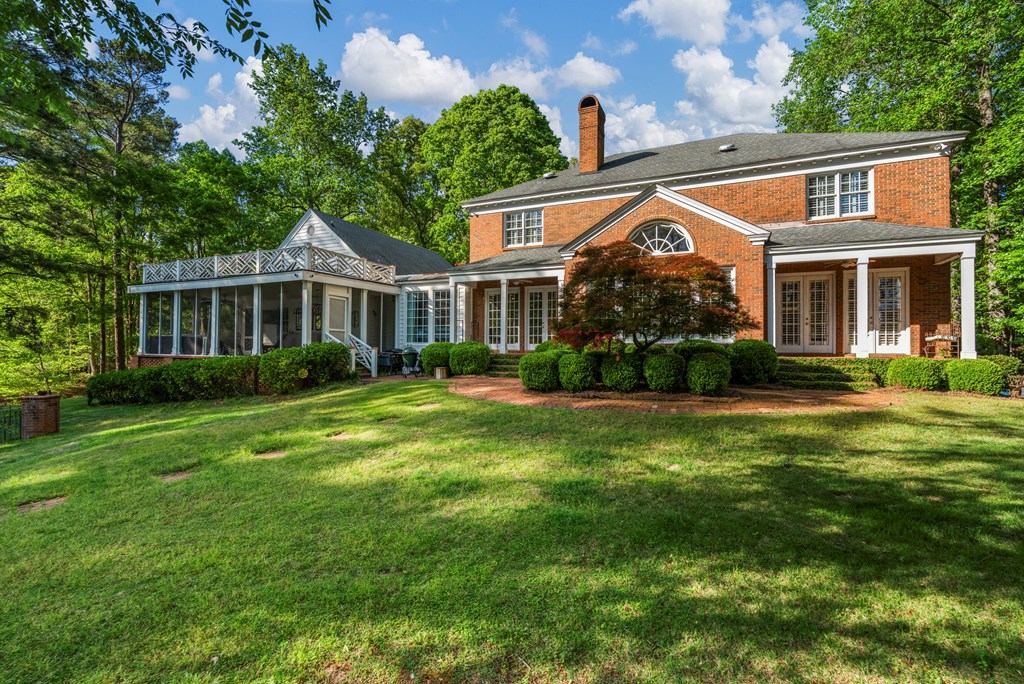 8808 River Road Columbus, GA 31904 - Photo 31 of 41