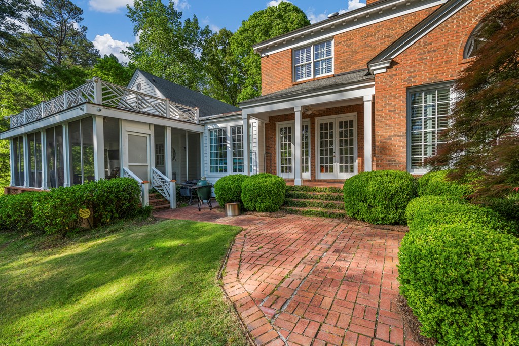 8808 River Road Columbus, GA 31904 - Photo 32 of 41