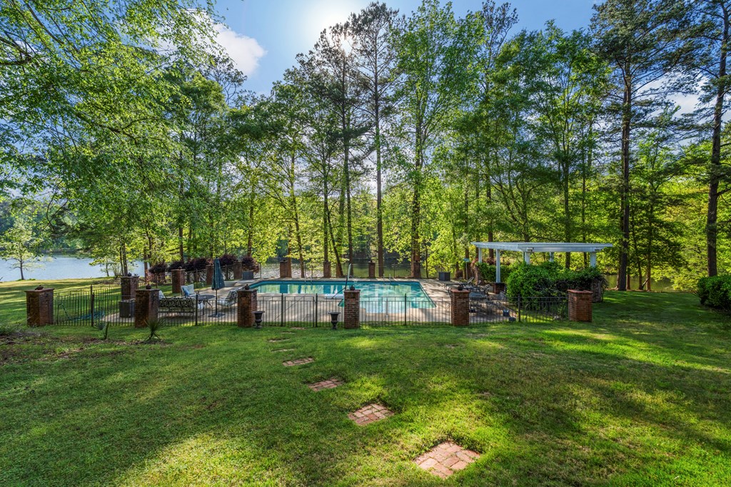 8808 River Road Columbus, GA 31904 - Photo 33 of 41
