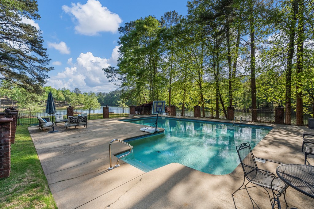 8808 River Road Columbus, GA 31904 - Photo 34 of 41