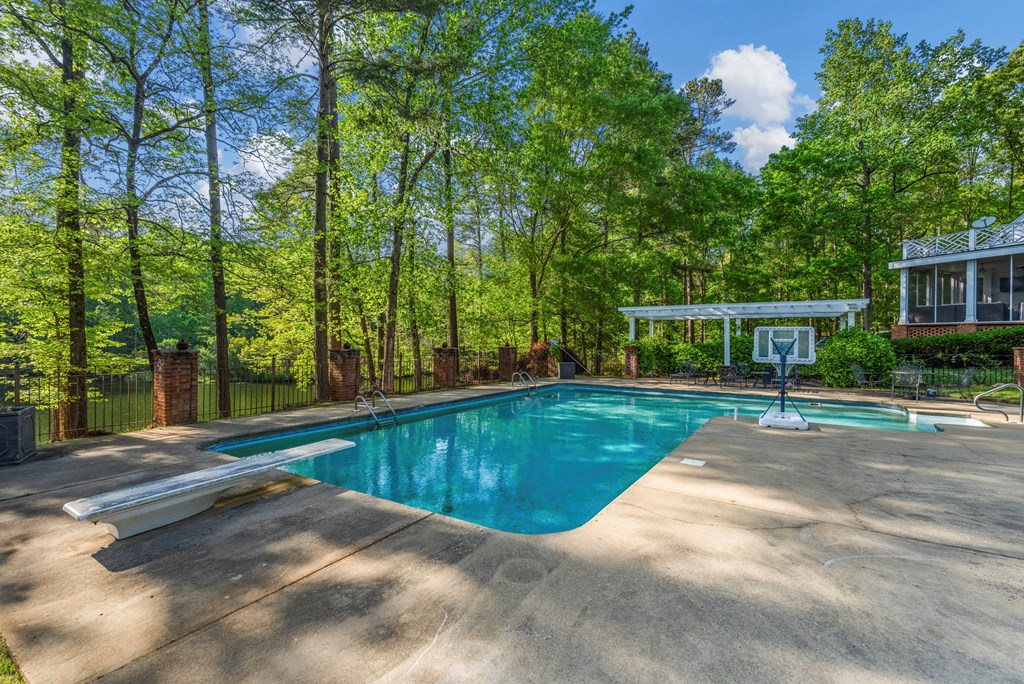 8808 River Road Columbus, GA 31904 - Photo 35 of 41