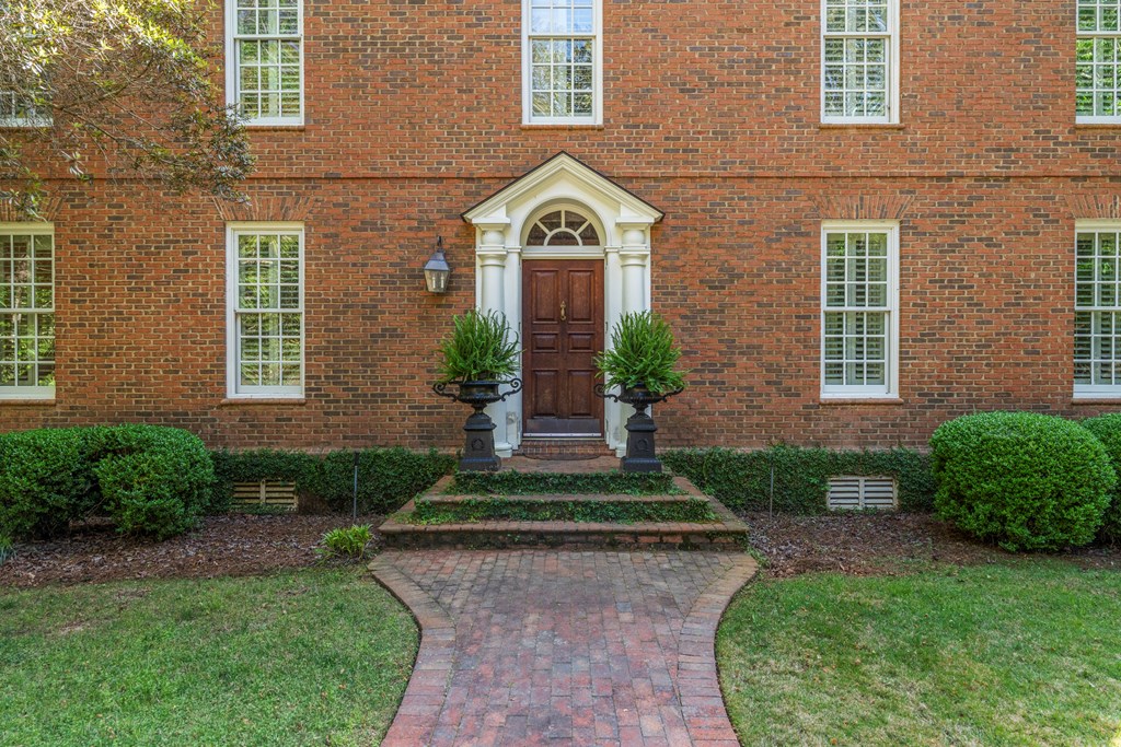 8808 River Road Columbus, GA 31904 - Photo 36 of 41
