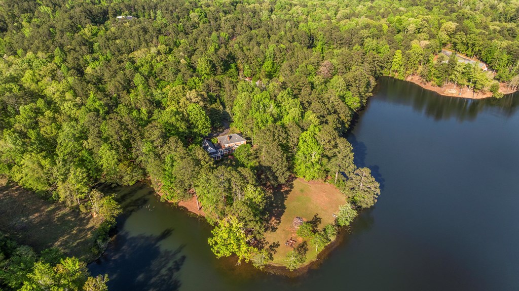 8808 River Road Columbus, GA 31904 - Photo 37 of 41