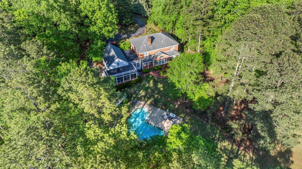8808 River Road Columbus, GA 31904 - Photo 38 of 41