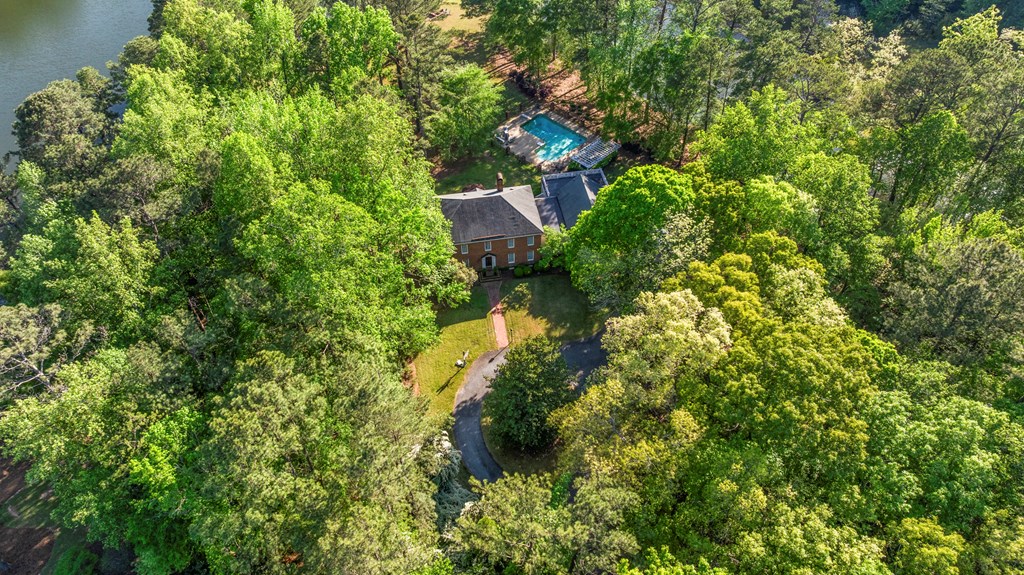 8808 River Road Columbus, GA 31904 - Photo 39 of 41
