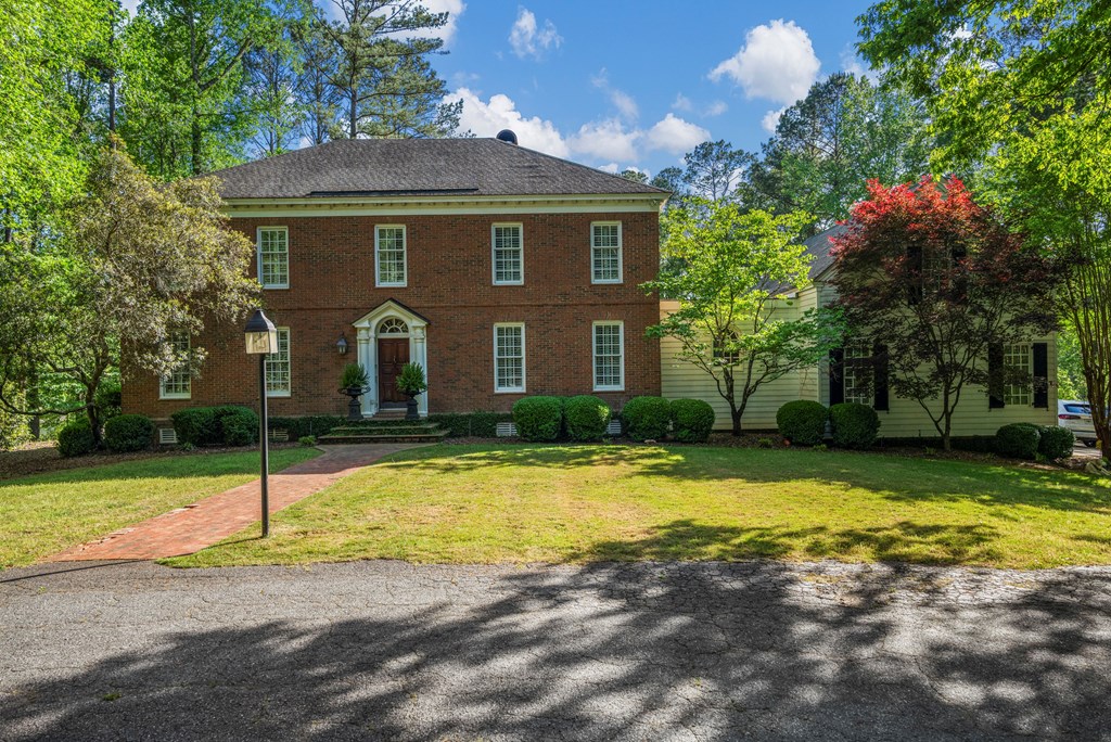 8808 River Road Columbus, GA 31904 - Photo 40 of 41