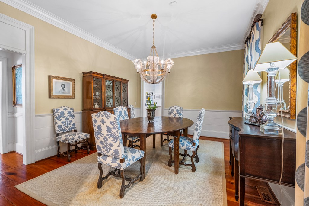 8808 River Road Columbus, GA 31904 - Photo 5 of 41