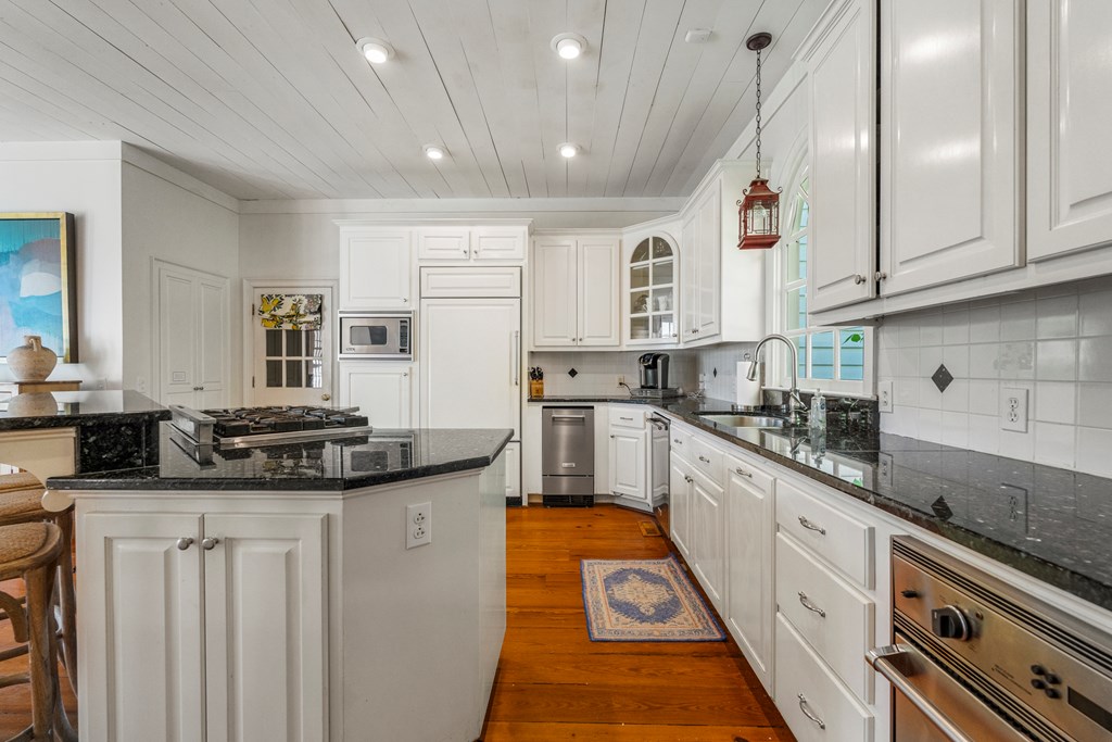 8808 River Road Columbus, GA 31904 - Photo 6 of 41