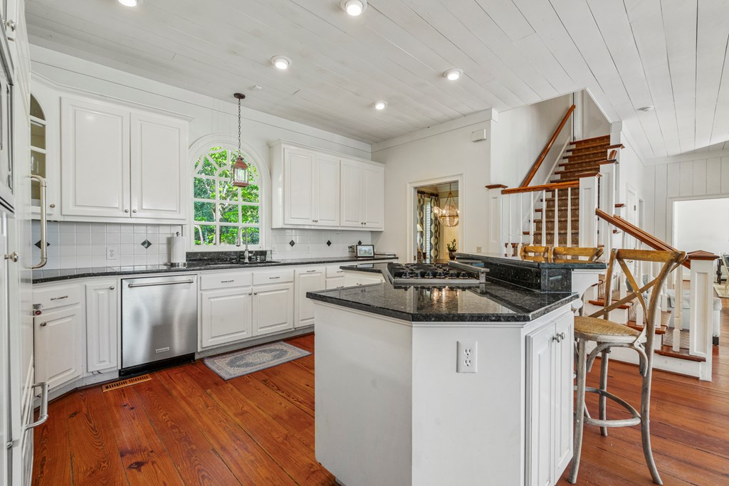 8808 River Road Columbus, GA 31904 - Photo 7 of 41