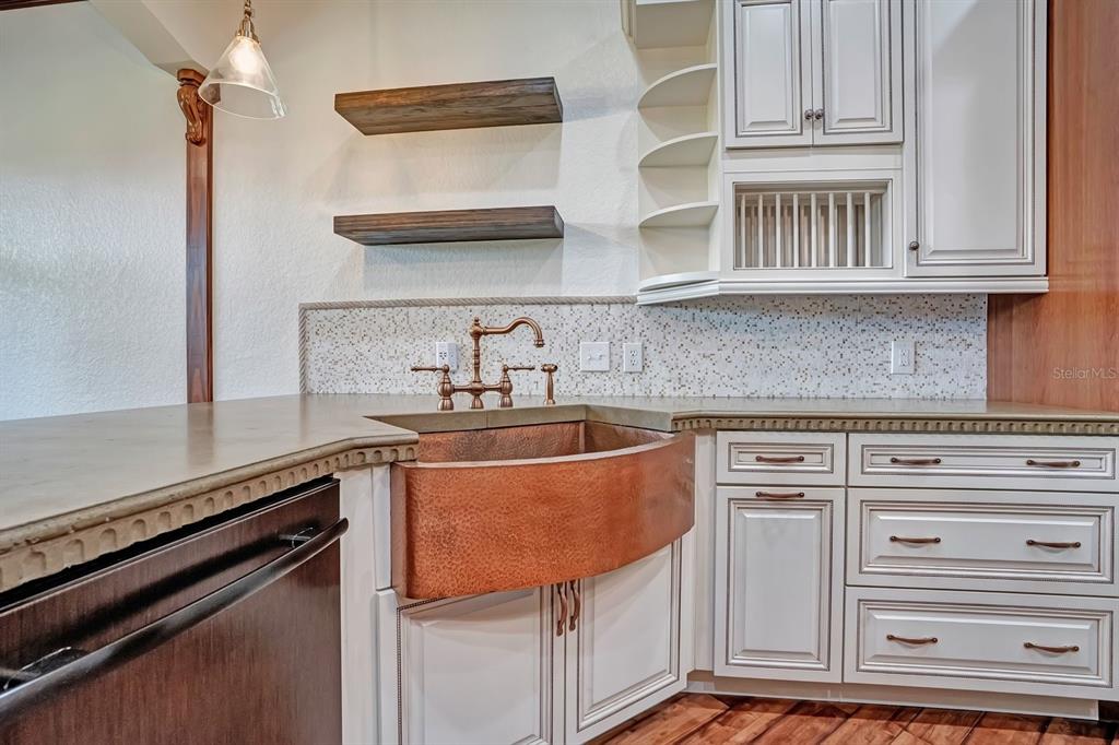 2310 Nevada Road Lakeland, FL 33803 - Photo 23 of 82 Gallery Image 23