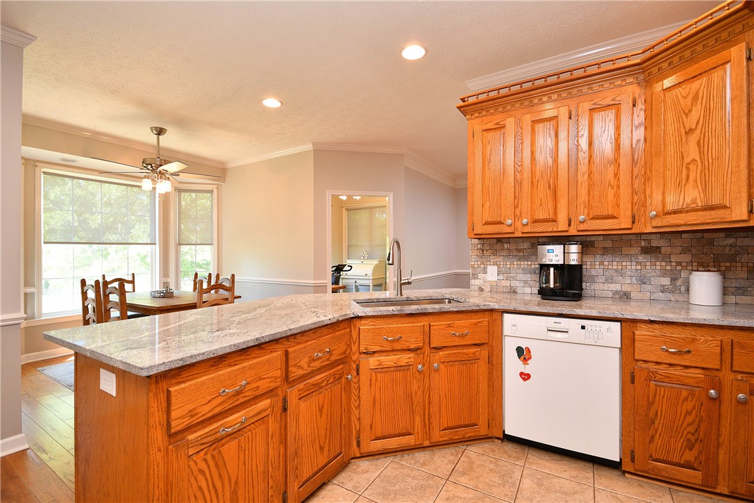 586 Piney Trail Road Liberty, SC 29657 - Photo 11 of 47