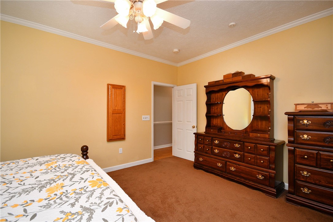 586 Piney Trail Road Liberty, SC 29657 - Photo 18 of 47