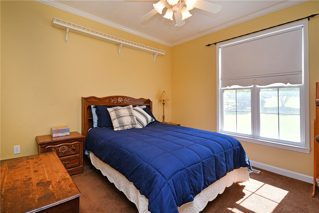 586 Piney Trail Road Liberty, SC 29657 - Photo 24 of 47