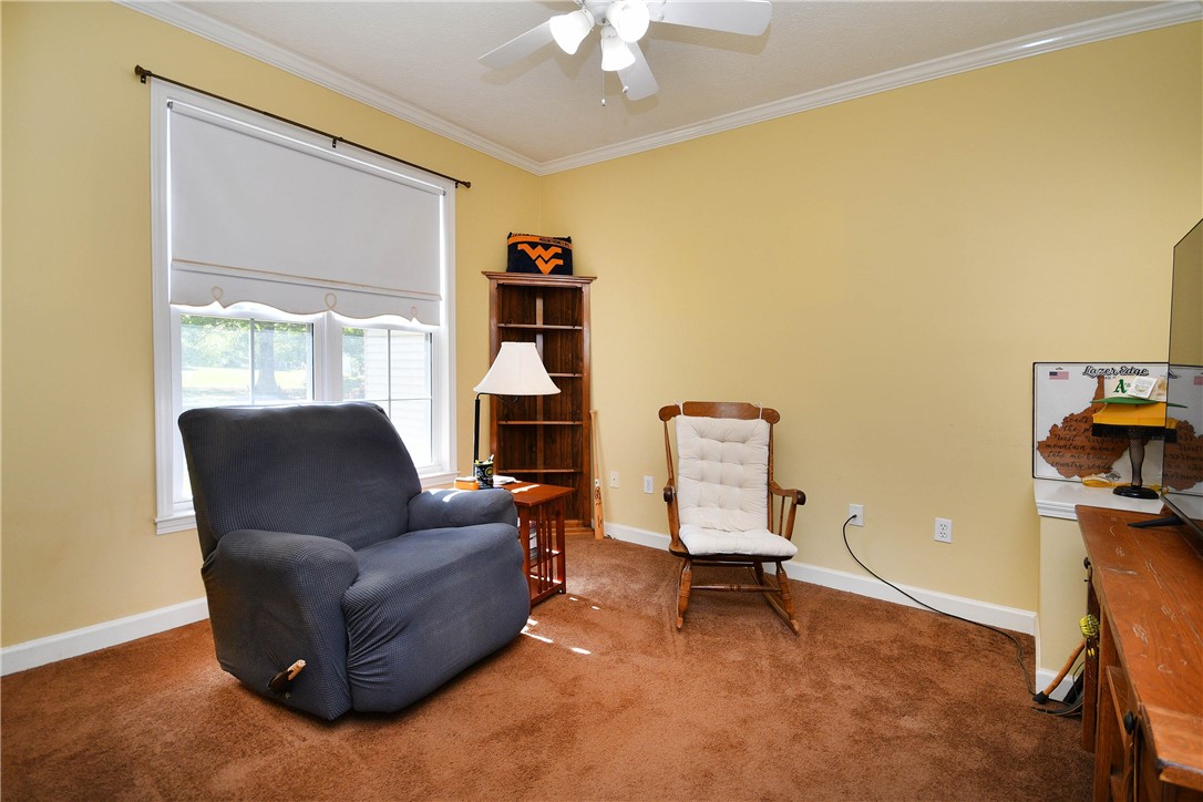 586 Piney Trail Road Liberty, SC 29657 - Photo 25 of 47