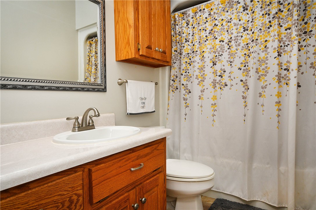 586 Piney Trail Road Liberty, SC 29657 - Photo 26 of 47