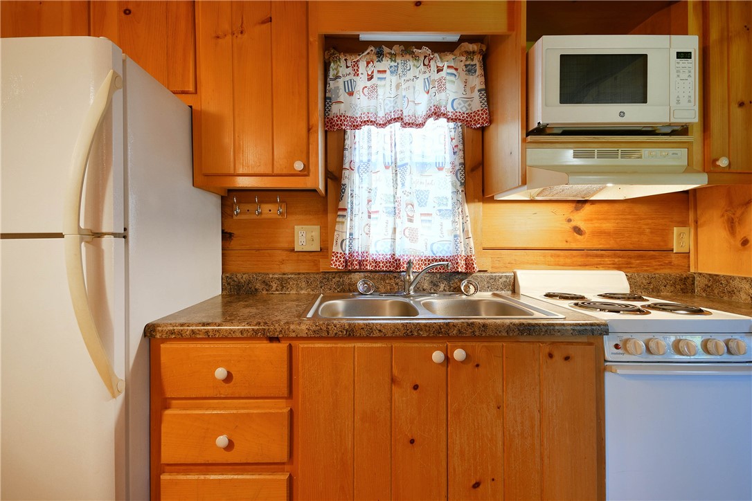 586 Piney Trail Road Liberty, SC 29657 - Photo 43 of 47