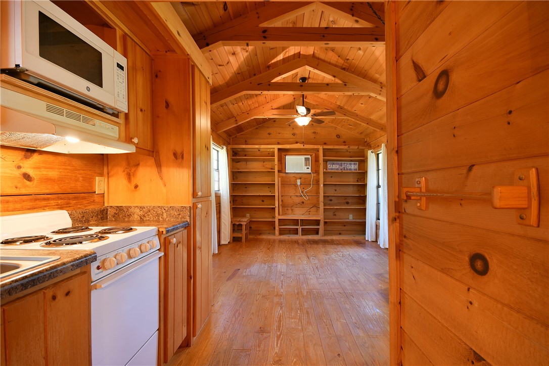 586 Piney Trail Road Liberty, SC 29657 - Photo 44 of 47