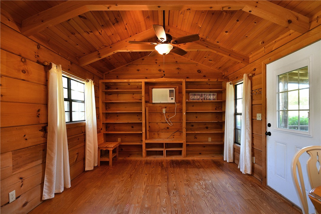586 Piney Trail Road Liberty, SC 29657 - Photo 47 of 47