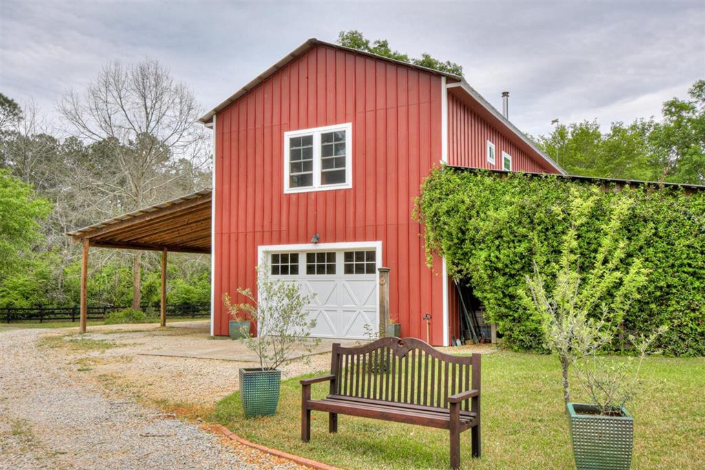 159 Wire Road Aiken, SC 29801 - Photo 1 of 46