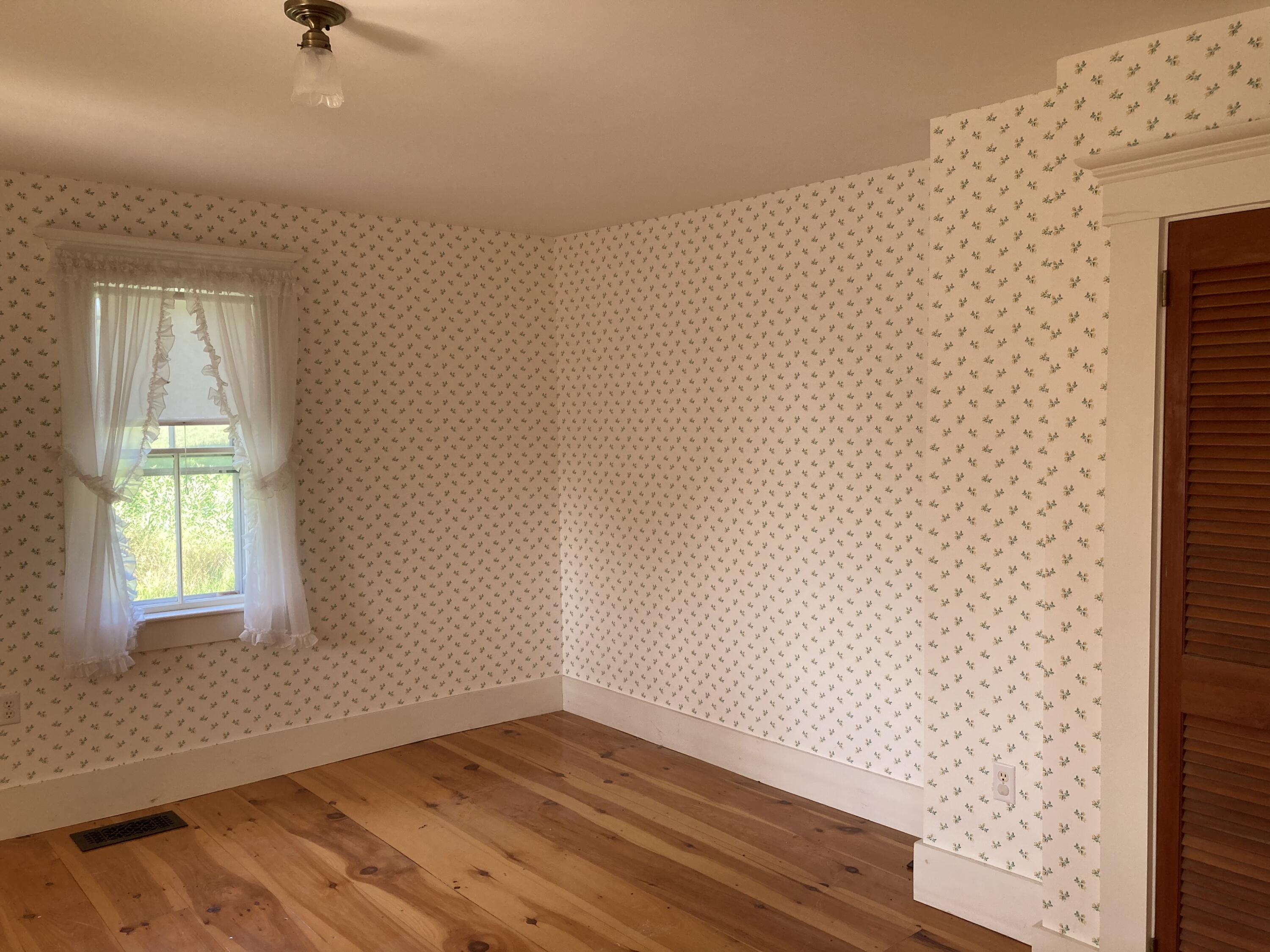 427 Mosher Hill Road Farmington, ME 04938 - Photo 26 of 68 5F2ADE11-AA49-4F7D-B96A-4C223C9A47B5