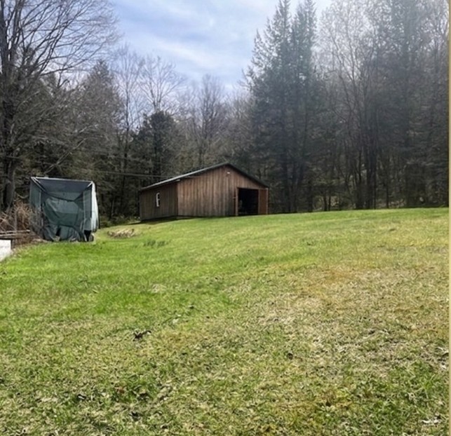 1468 Beers Brook Road Walton, NY 13856 - Photo 1 of 9 Gallery Image 1