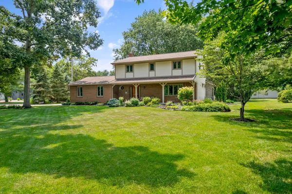 $599,000 | 6990 Sunbury Road, Westerville, OH 43082