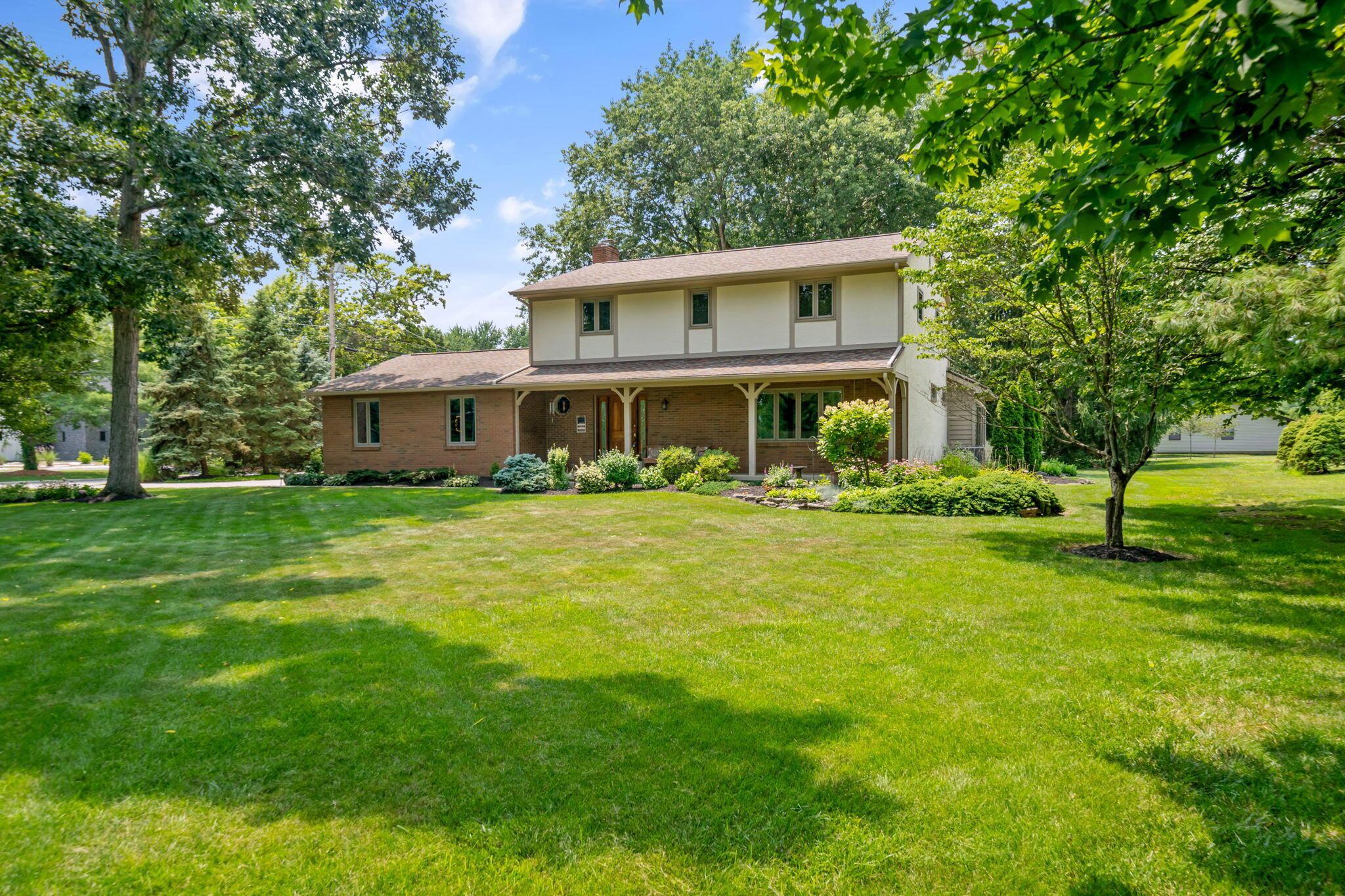 6990 Sunbury Road Westerville, OH 43082 - Photo 1 of 45 1-web-or-mls-DSC08253
