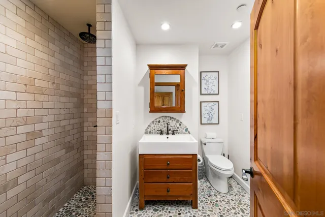 $25,000 | 4853 Ocean/law, San Diego, CA 92109