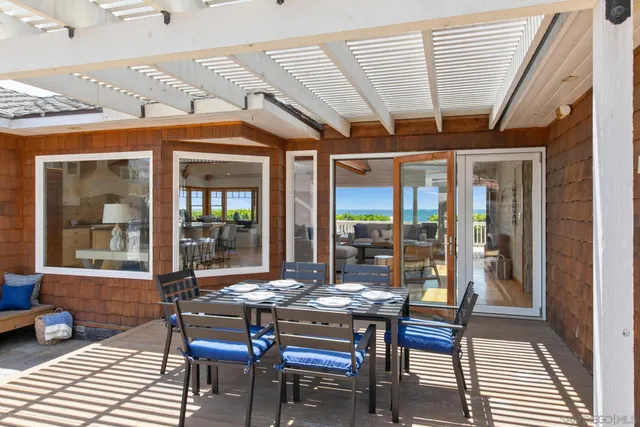 $25,000 | 4853 Ocean/law, San Diego, CA 92109