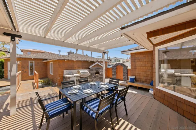 $25,000 | 4853 Ocean/law, San Diego, CA 92109