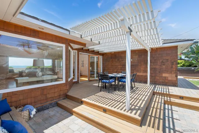 $25,000 | 4853 Ocean/law, San Diego, CA 92109