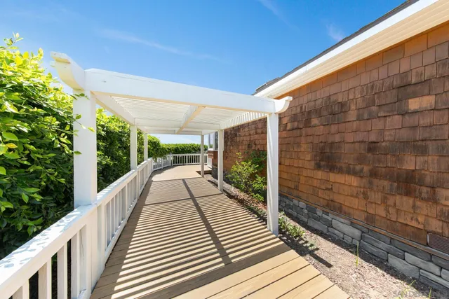 $25,000 | 4853 Ocean/law, San Diego, CA 92109