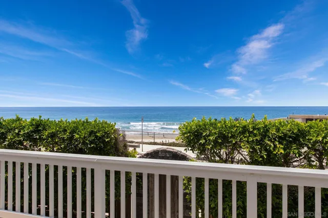 $25,000 | 4853 Ocean/law, San Diego, CA 92109