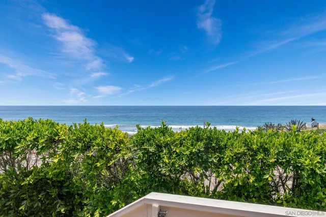 $25,000 | 4853 Ocean/law, San Diego, CA 92109